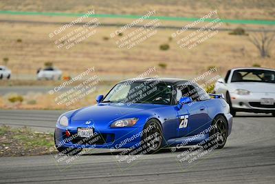 media/May-03-2025-Speed Ventures (Sat) [[ededc6c3fe]]/Green Group/Session 1 (Turn 4)/